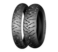 Michelin Pneu moto Anakee 3 170/60 R17 72V TL/TT