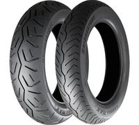 Bridgestone E-Max R 170/80B15 77H M/C Rear 0