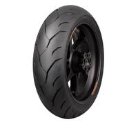 Pneus Moto 180/55 R17 CST Tyres 73W CM-S1