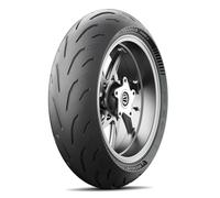 Pneus Moto 180/55 R17 Michelin 73W POWER6