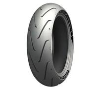 Pneus Moto 180/55 R17 Michelin 73W Scorchersport