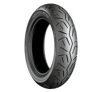 Pneus Moto 180/70 R15 Bridgestone 76H G722