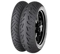 Continental ContiRoadAttack 4 190/50R17 73W TL 0