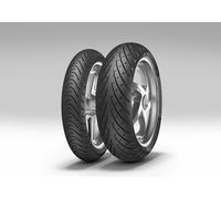 Metzeler Roadtec 01 HWM ( 190/50 ZR17 TL (73W) roue arrière, M/C )