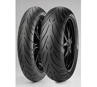PIRELLI ANGEL GT 190/55R1775W PIRELLI ANGEL GT R17 75W
