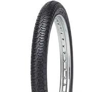 Mitas Pneu pour scooter B8 Rf 42j Tt Argenté 2.50/R16