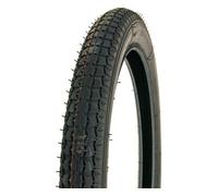 Pneus Moto 2.25-17 Heidenau 28B M 3 F/R