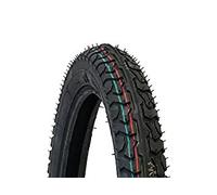 Pneus Moto 2.25-17 Heidenau 28B M 4 F/R