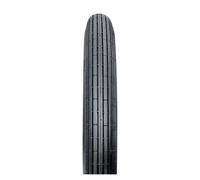 Pneus Moto 2.25-17 Journey 38M P211