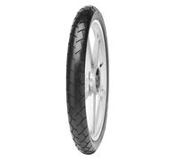 MITAS Pneu moto 2.25 - 17 TT 39J MC 11