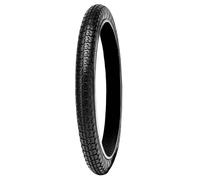 Mitas B4 Rf 42j Tt Scooter Front/rear Tire Argenté 2.25 / R18