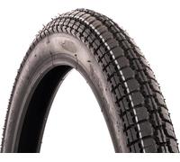 Pneus Moto 2.25-19 Vee Rubber 43J VRM013 TT