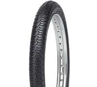 Pneus Moto 2.25/4-16 Mitas 38J B8 SAVATECH DOO XL