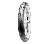 Pneus Moto 2.75-16 CST Tyres 46J C921