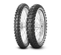 PIRELLI SC.MX EXTRA 250 R10 33J