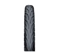 Journey P257 2.50-16 41P TT 0