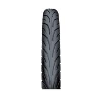 Journey P257 2.50-16 41P TT 0