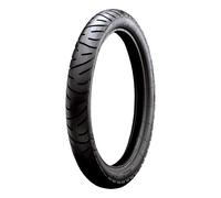 Pneus Moto 2.50-17 Heidenau 43J K 56 F/R