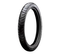 Pneus Moto 2.50-17 Heidenau 43J K 56 F/R