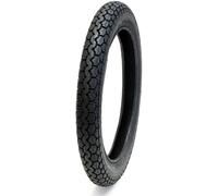 Pneus Moto 2.50 R17 Vee Rubber 43L VRM015 TT