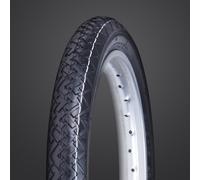 Pneus Moto 2.50 R16 Vee Rubber 42J VRM087 TT