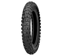 Pneus Moto 2.75-10 Duro 37J DM1005