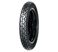 Pneus Moto 2.75/100-18 Mitas 48P H-06 XL
