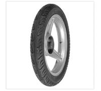 Pneus Moto 2.75-14 Vee Rubber 43J VRM100 TT