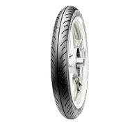 Pneus Moto 2.75-16 CST Tyres 46J C921