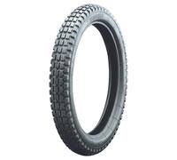 Pneus Moto 2.75-16 Heidenau 46M K 32 F/R