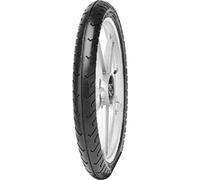 Mitas Pneu Touring Mc-2 Rf 46J TL/TT Noir 2.75/R16