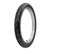 Pneus Moto 2.75-16 Vee Rubber 46J VRM099 TT