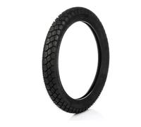 Pneus Moto 2.75-17 Eurogrip 47P DRAGON PRO