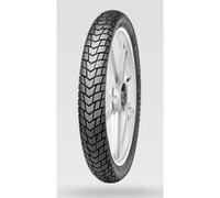 Pneus Moto 2.75-17 Mitas 47P MC51 MEDITERRA