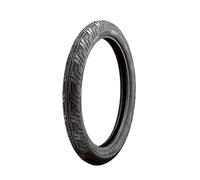 Pneus Moto 2.75-18 Heidenau 42S K 45 RSW