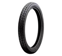Heidenau K 39 48p Custom Tire Argenté 2.75 / R18