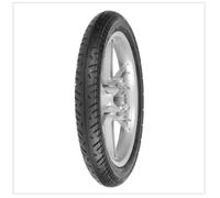 Pneus Moto 2.75/80-16 Vee Rubber 43J VRM097