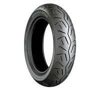 Pneus Moto 200/55 R16 Bridgestone 77H G852 Custom GL1800 2018
