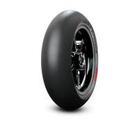 PNEU Pirelli DIABLO SUPERBIKE 200/65R17 0 plis TL,Arrière,sc1,Radial