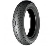 Pneus Moto 210/40-18 Bridgestone 73H G721_852