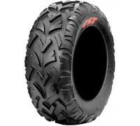 Pneus Moto 24/10-12 CST Tyres 52J 4PR (Arrière) CU-20