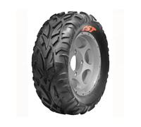 Pneus Moto 24/8-12 CST Tyres 45J 4PR CU-19