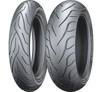 Michelin Pneu moto COMMANDER II Custom Collection 240/40R18 79V TL Arrière Radial