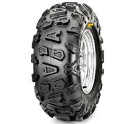 Cst Abuzz Cu02 50j 6pr Tl Quad Rear Tire Gris 25 x 10.00 / 12