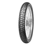 Pneu Mitas MC-51 Mediterra 2.50-17 43P TL M+S Pour Moto Pièces