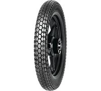 Pneus Moto 250-19 Mitas 41P H-02 TT
