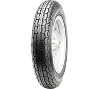 Pneus Moto 3.00-10 CST Tyres C800