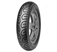 Pneus Moto 3.00-10 Mitas 42J MC12 WW