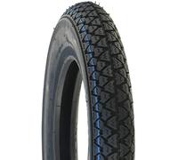 Pneus Moto 3.00-10 Vee Rubber 50J VRM054 TT