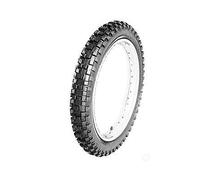 Pneus Moto 3.00-12 Vee Rubber VRM174 TT
